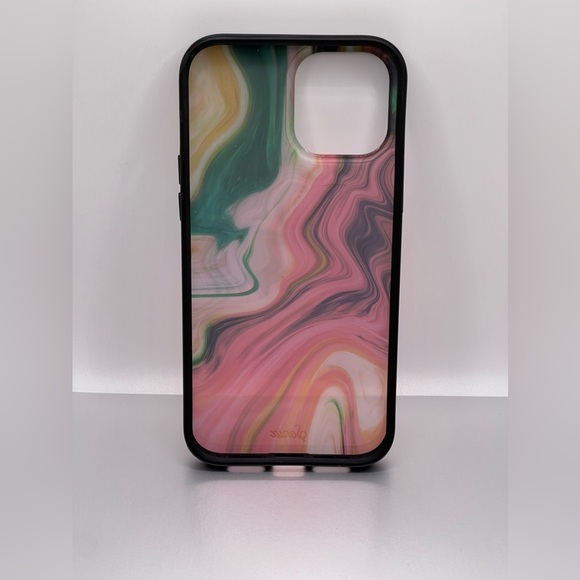 Sonix iPhone 12 Pro Max - Marble - Picture 2 of 2